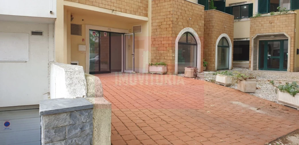 Loja para Arrendamento em Cascais e Estoril Foto 3