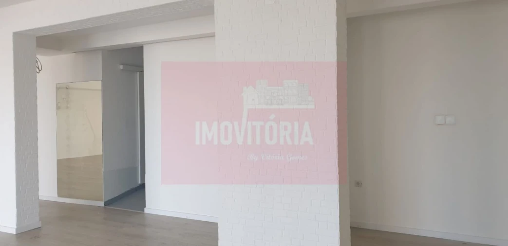 Loja para Arrendamento em Cascais e Estoril Foto 10