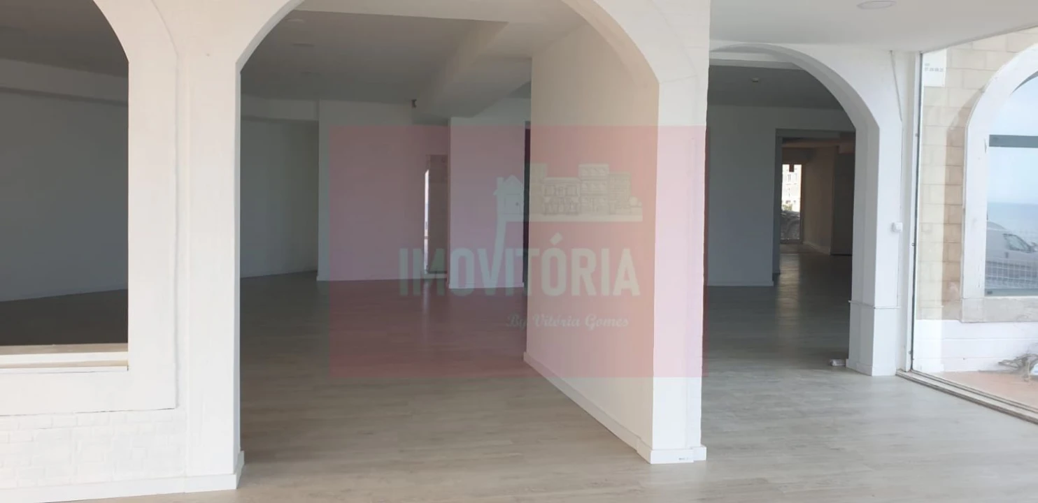 Loja para Arrendamento em Cascais e Estoril Foto 16