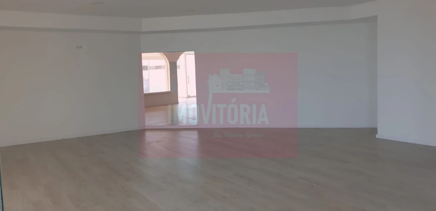 Loja para Arrendamento em Cascais e Estoril Foto 13