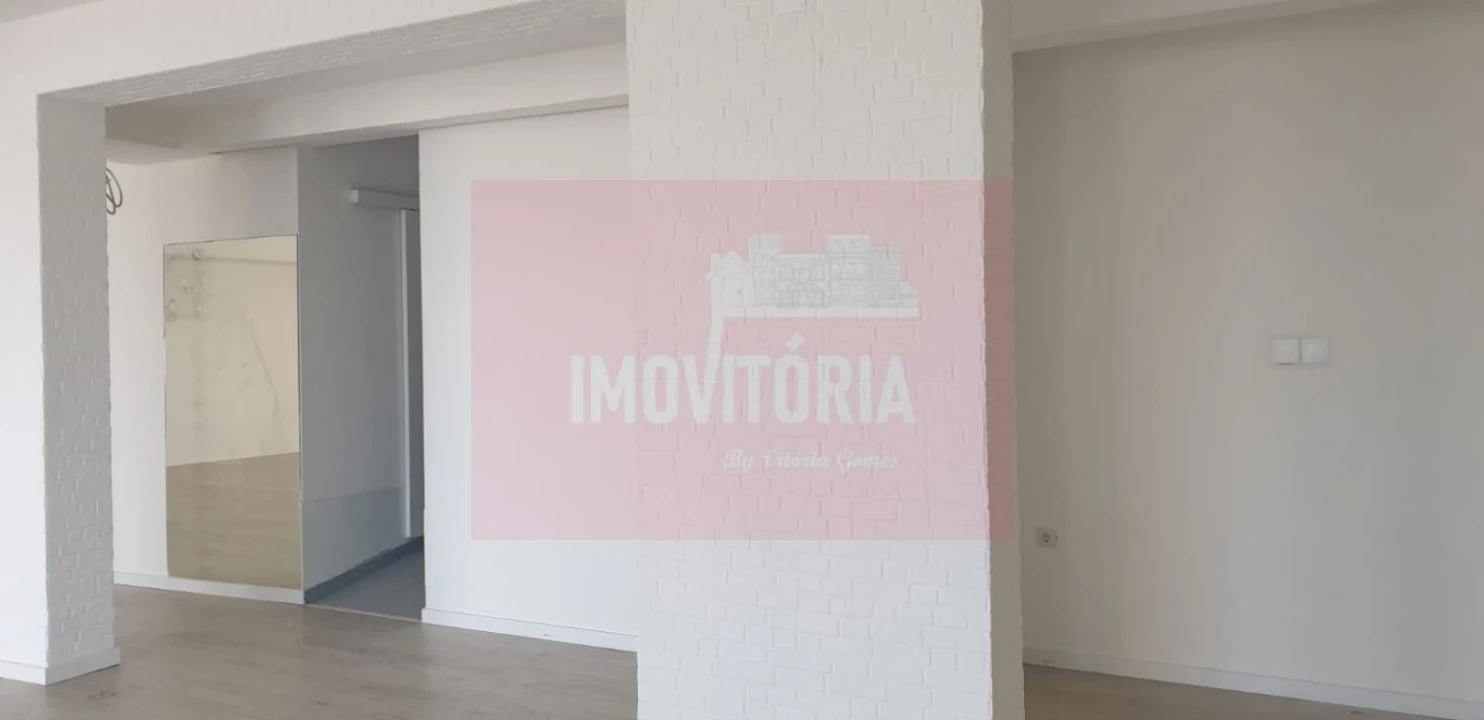 Loja para Arrendamento em Cascais e Estoril Foto 10