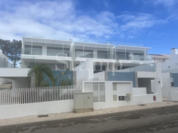 Moradia T3 para Venda em Almancil