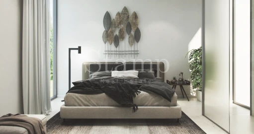 Moradia T3 para Venda em Almancil