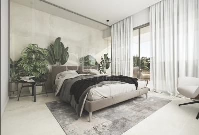 Moradia T3 para Venda em Almancil