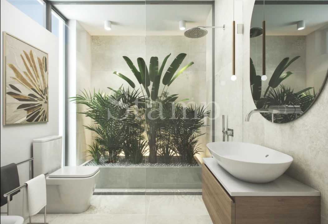 Moradia T3 para Venda em Almancil Foto 15