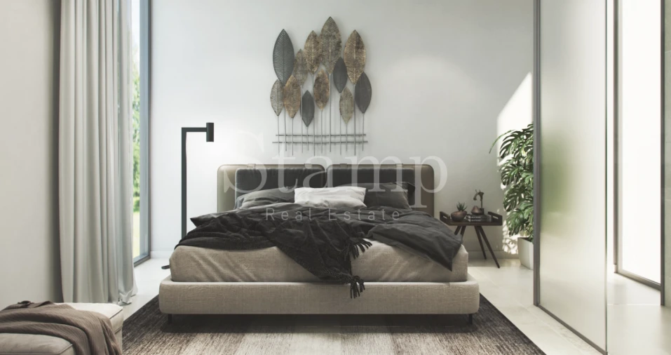 Moradia T3 para Venda em Almancil Foto 14