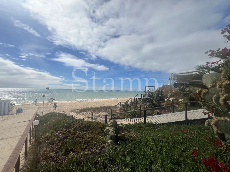 Moradia T3 para Venda em Almancil Foto 17