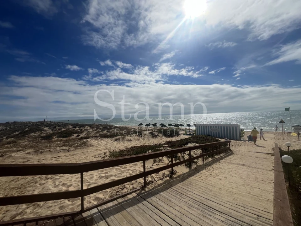 Moradia T3 para Venda em Almancil Foto 16