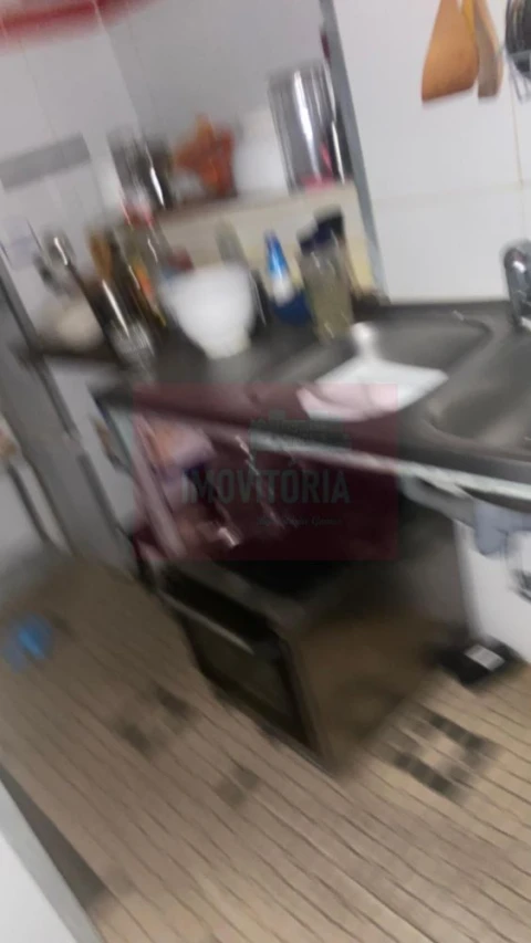 Loja para Trespasse em Santa Maria Maior