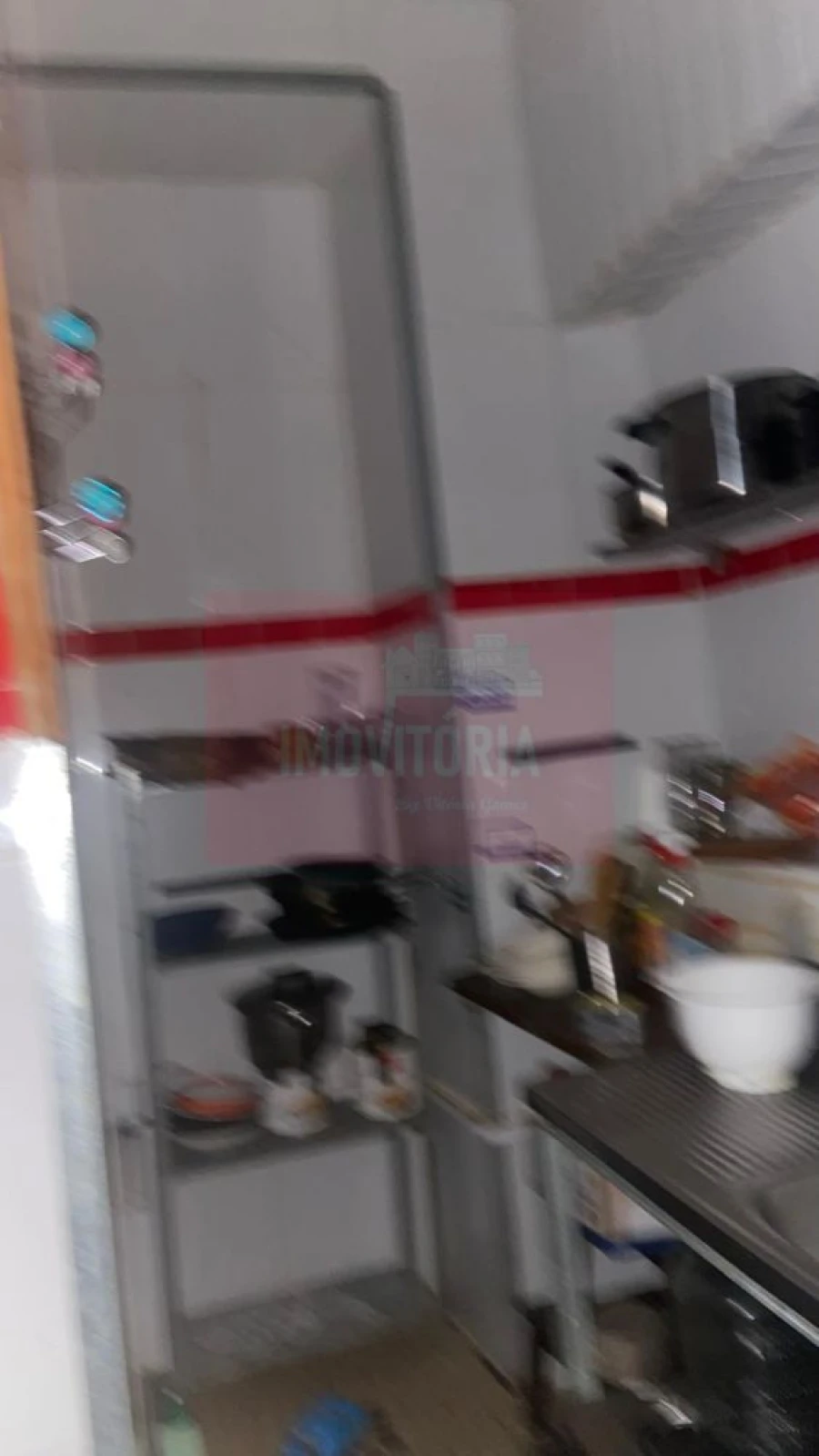 Loja para Trespasse em Santa Maria Maior Foto 17