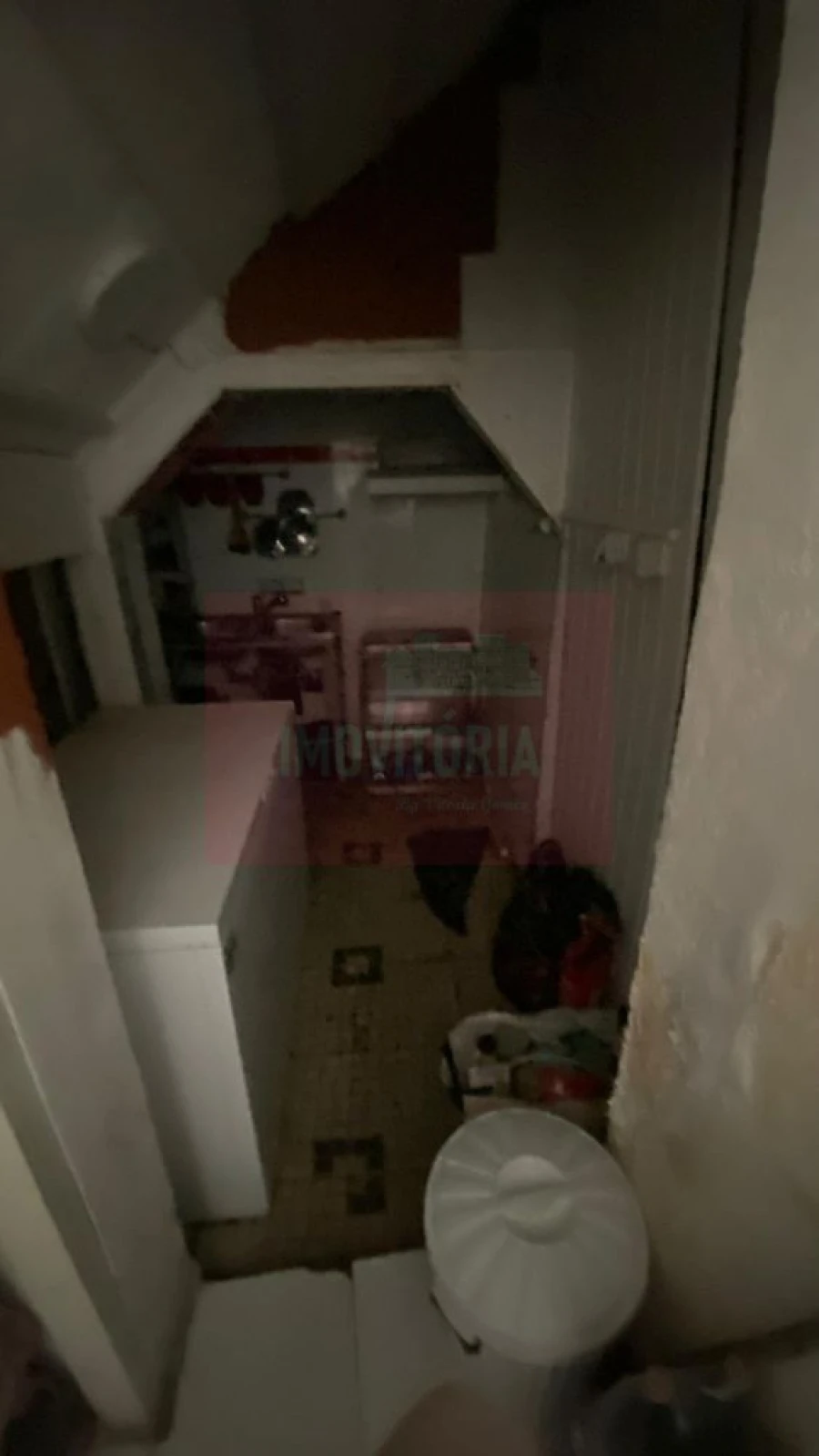 Loja para Trespasse em Santa Maria Maior Foto 11