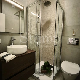 Apartamento T3 para Venda em Benfica