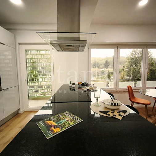 Apartamento T3 para Venda em Benfica Foto 7