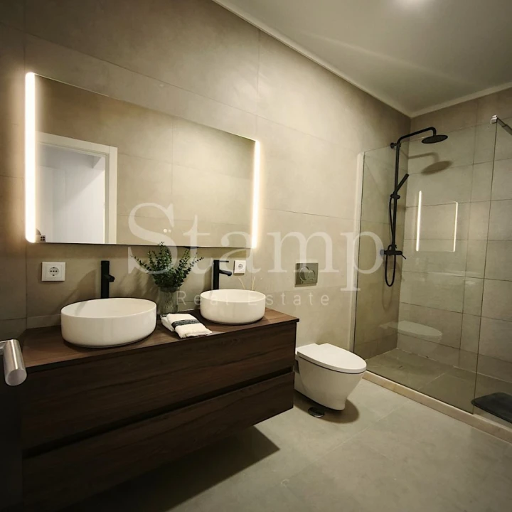 Apartamento T3 para Venda em Benfica Foto 26