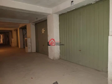 Garagem para Venda em Viseu