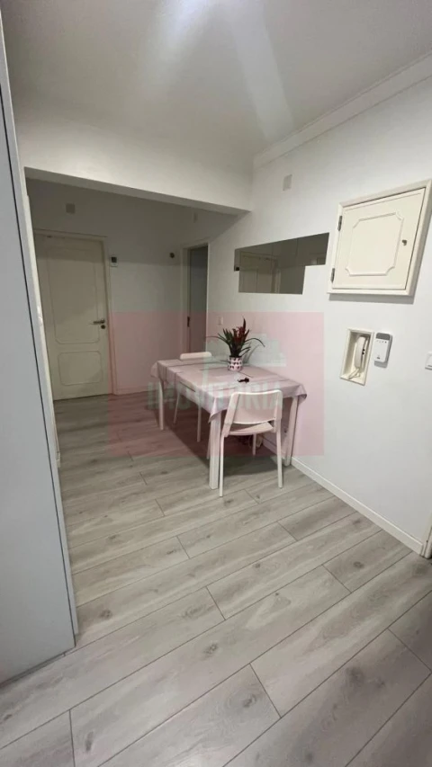 Apartamento T2 para Venda em Barcarena