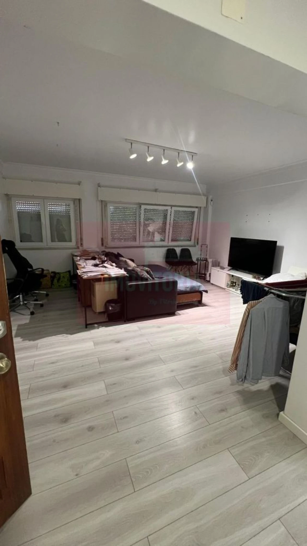 Apartamento T2 para Venda em Barcarena Foto 3