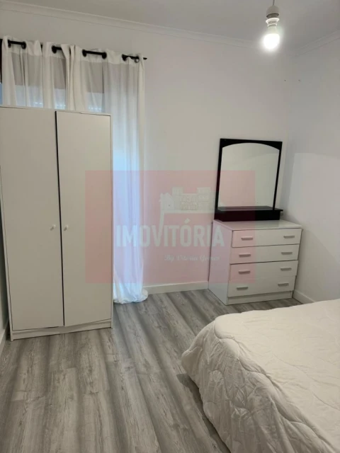 Apartamento T4 para Venda em Alcabideche