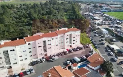 Apartamento T4 para Venda em Alcabideche