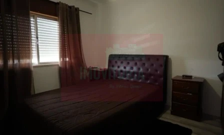 Apartamento T4 para Venda em Alcabideche