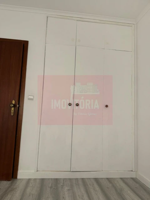 Apartamento T4 para Venda em Alcabideche