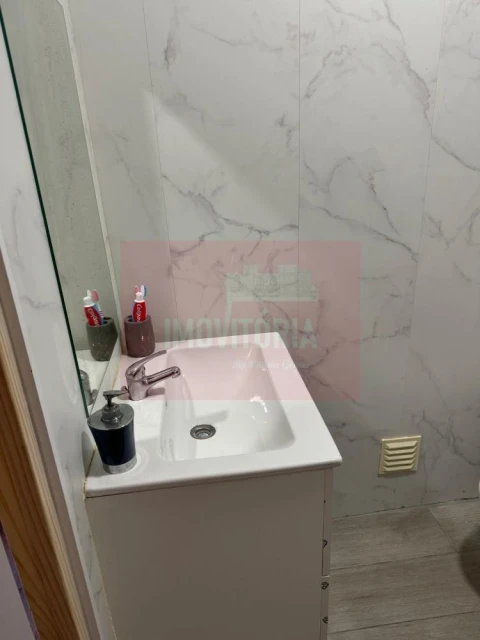 Apartamento T4 para Venda em Alcabideche