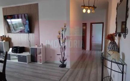 Apartamento T4 para Venda em Alcabideche