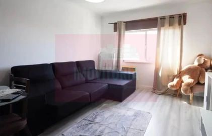 Apartamento T4 para Venda em Alcabideche