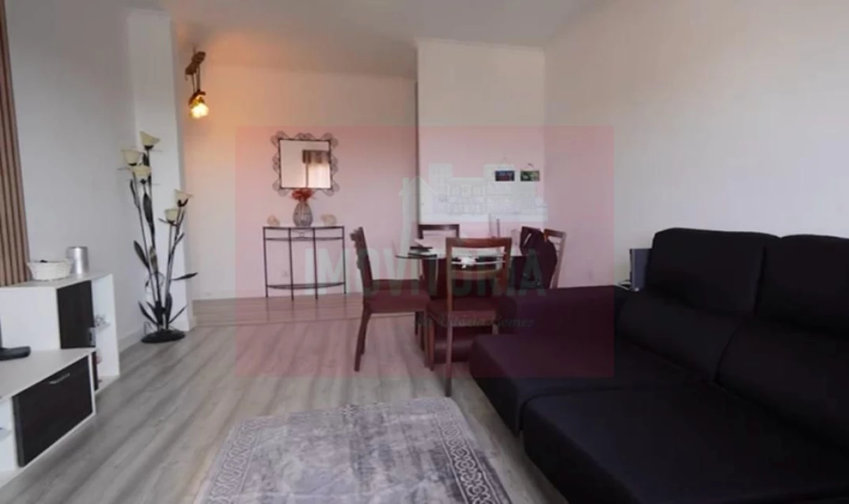 Apartamento T4 para Venda em Alcabideche Foto 2