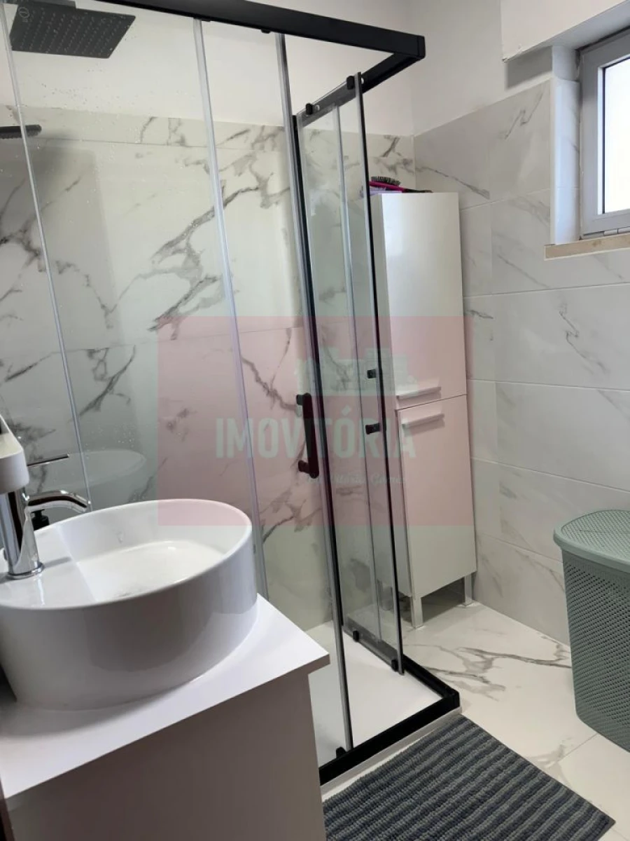 Apartamento T4 para Venda em Alcabideche Foto 18