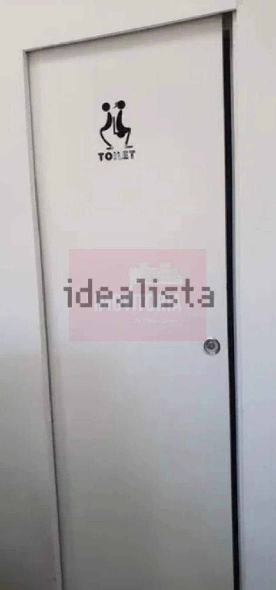 Loja para Trespasse em Campolide Foto 14