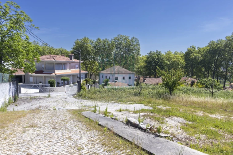 Loja para Venda em Penamaior Foto 16