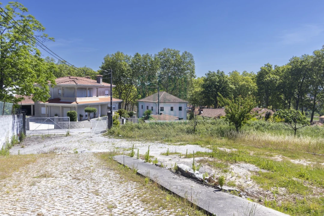 Loja para Venda em Penamaior Foto 16