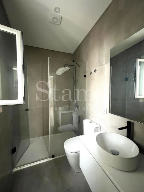 Apartamento T2 para Venda em Oeiras e São Julião da Barra, Paço de Arcos e Caxias