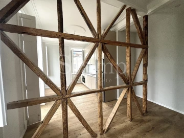 Apartamento T2 para Venda em Oeiras e São Julião da Barra, Paço de Arcos e Caxias