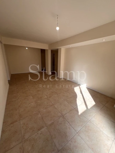 Apartamento T2 para Venda em Algueirão-Mem Martins