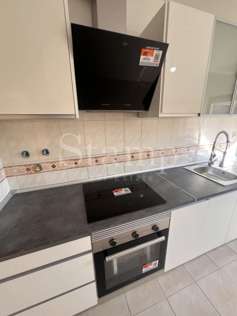 Apartamento T2 para Venda em Algueirão-Mem Martins