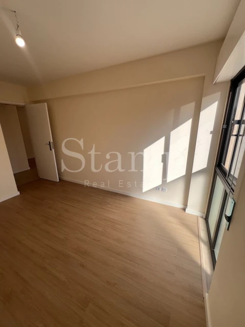 Apartamento T2 para Venda em Algueirão-Mem Martins