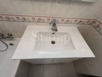 Apartamento T2 para Venda em Algueirão-Mem Martins