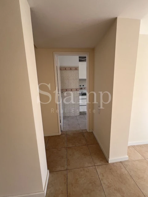 Apartamento T2 para Venda em Algueirão-Mem Martins