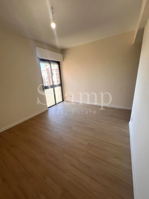 Apartamento T2 para Venda em Algueirão-Mem Martins