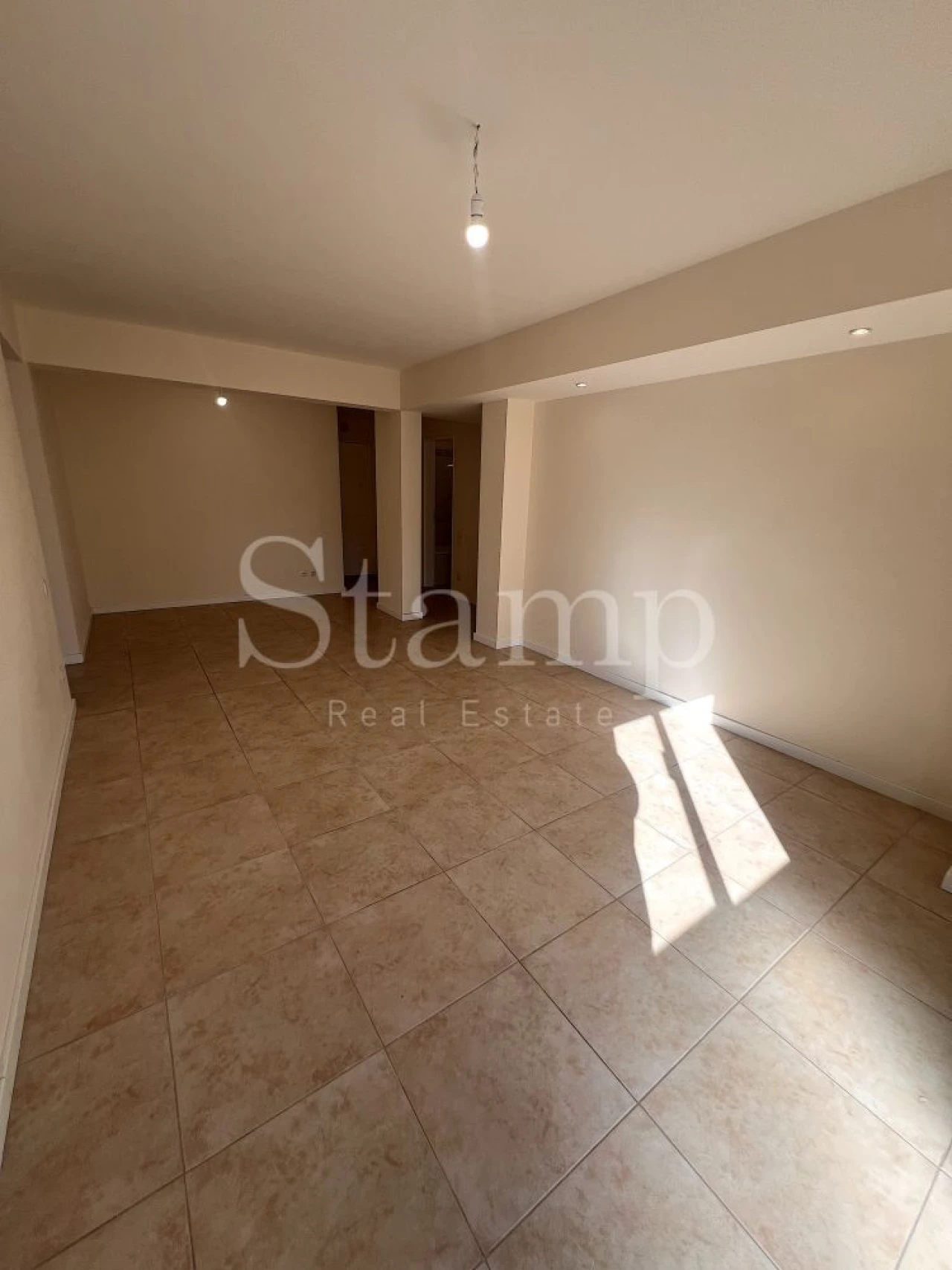 Apartamento T2 para Venda em Algueirão-Mem Martins Foto 4