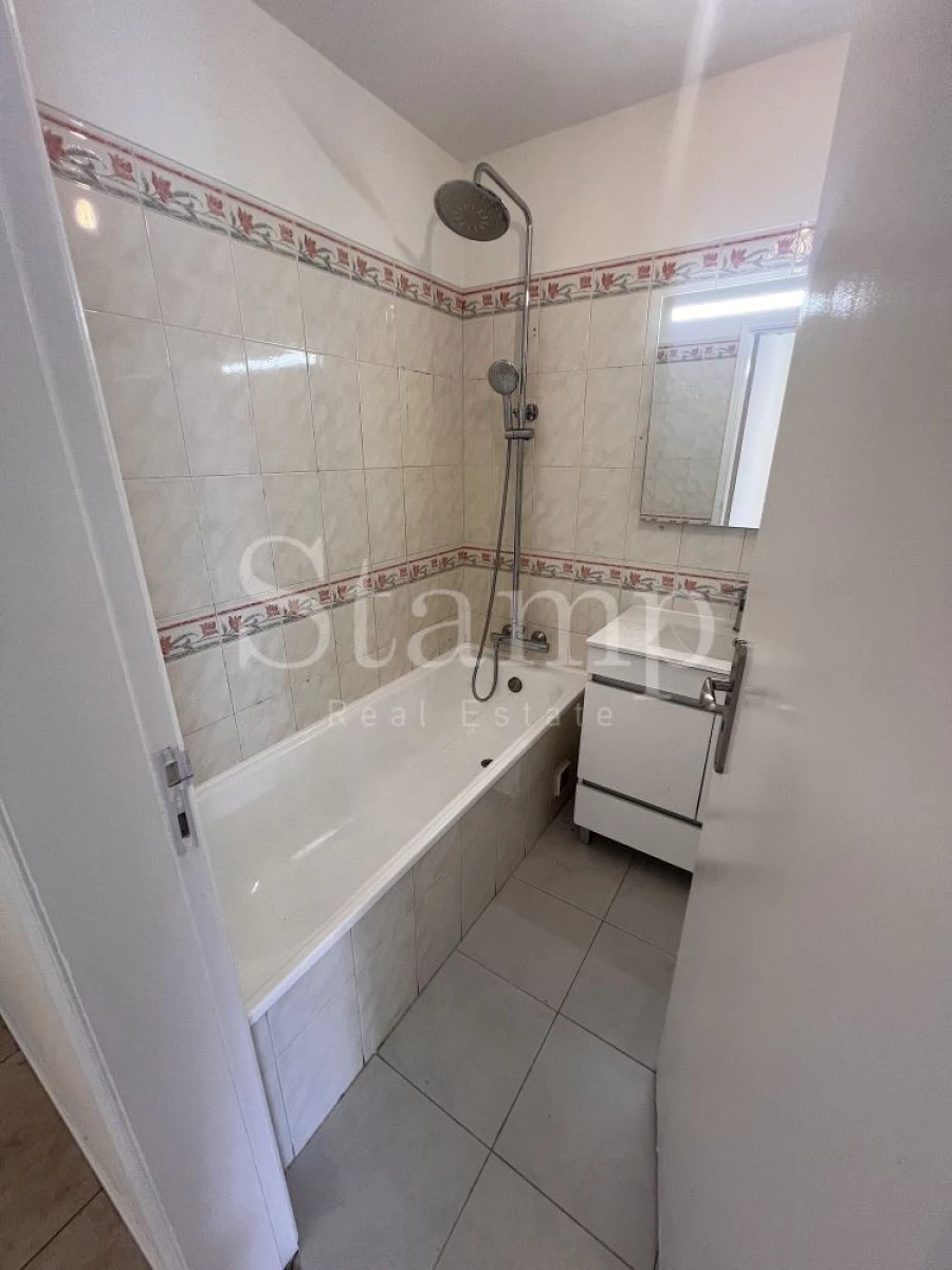 Apartamento T2 para Venda em Algueirão-Mem Martins Foto 15