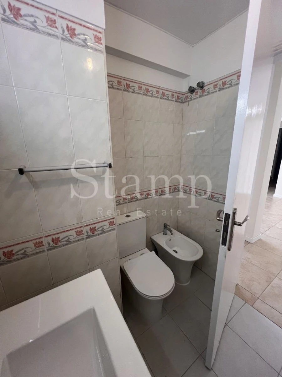 Apartamento T2 para Venda em Algueirão-Mem Martins Foto 14