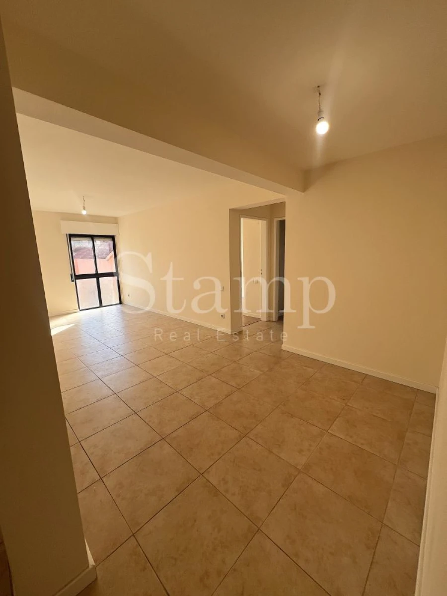Apartamento T2 para Venda em Algueirão-Mem Martins Foto 3