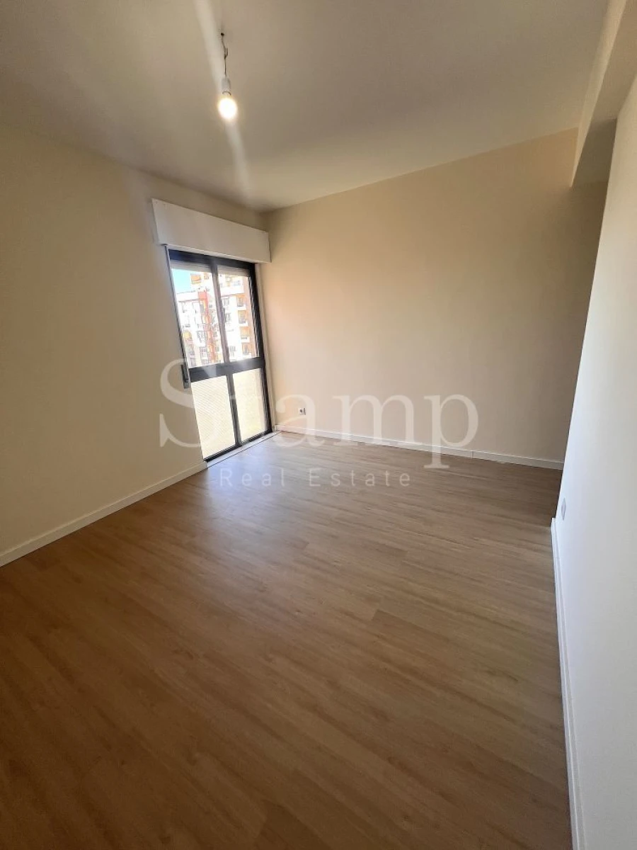 Apartamento T2 para Venda em Algueirão-Mem Martins Foto 10