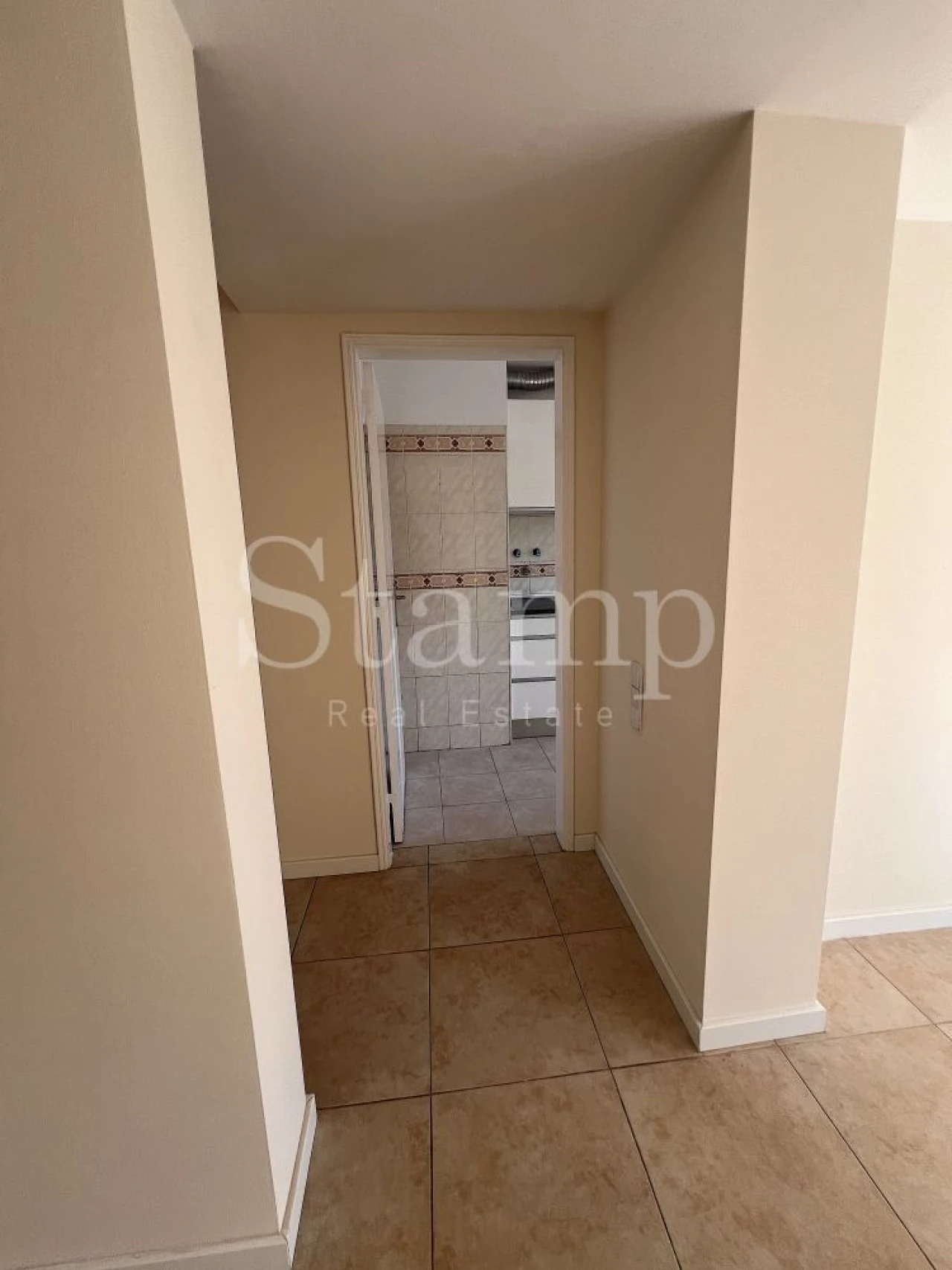 Apartamento T2 para Venda em Algueirão-Mem Martins Foto 5