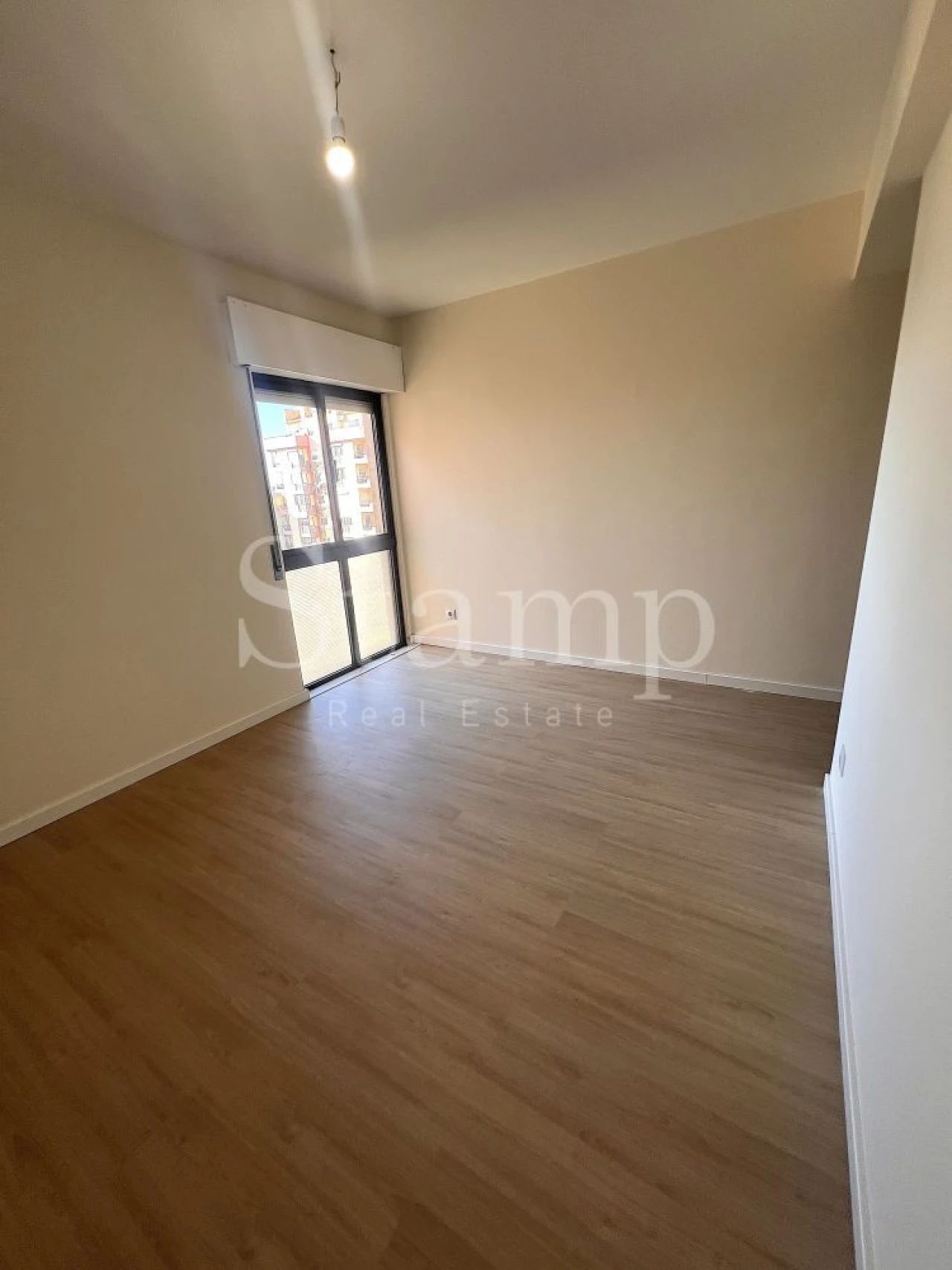 Apartamento T2 para Venda em Algueirão-Mem Martins Foto 10