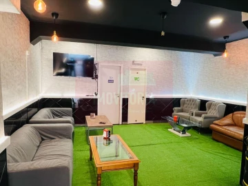 Loja para Trespasse em Penha de França