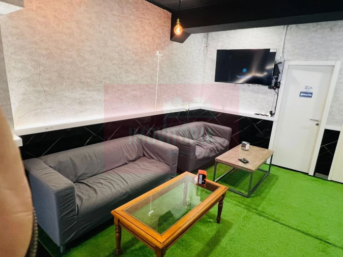 Loja para Trespasse em Penha de França Foto 9